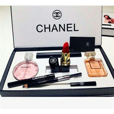 is chanel makeup in france cheaper|chanel makeup where to buy.